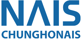 ChunghoNais – Máy lọc nước, lọc không khí Hàn Quốc