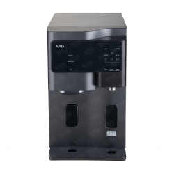 Máy lọc nước làm đá ChungHo SANITA ICE