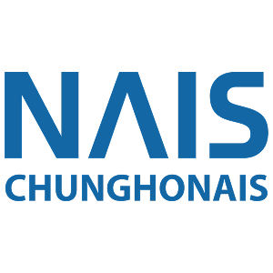 ChunghoNais – Máy lọc nước, lọc không khí Hàn Quốc