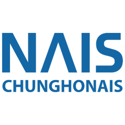Chungho Nais