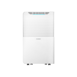 Máy hút ẩm và lọc không khí ChungHo AD150