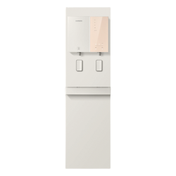 Máy lọc nước ChungHo META DIGITAL