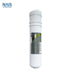 Lõi lọc số 2 Pre Carbon 12"