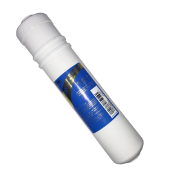 Lõi lọc số 1 Sediment ChungHo