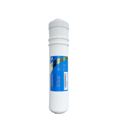 Lõi lọc số 1 Sediment ChungHo