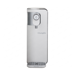 Máy Lọc Nước ChungHo 100 UF