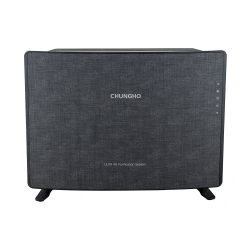 Máy lọc không khí ChungHo WHIRLS SILENCE Ⅱ (ULPA)