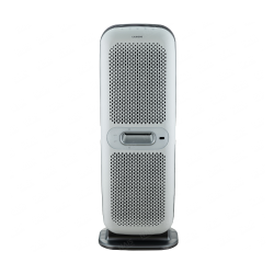 Máy lọc không khí ChungHo A880 HEPA