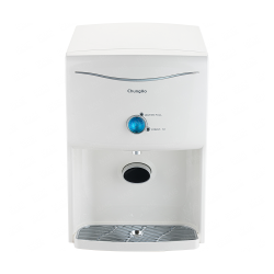 Máy lọc nước ChungHo AMBIENT CHP-1270D