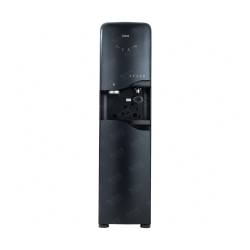 Máy lọc nước ChungHo New 700 ICE