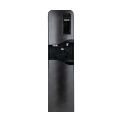 Máy lọc nước ChungHo New Whi Caffe 700