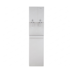 Máy lọc nước ChungHo TOTA (Nóng-Lạnh-Nguội)