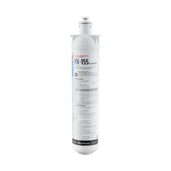 Máy lọc nước UF dùng cho nhà hàng