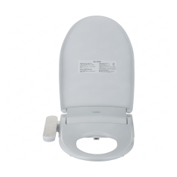 Nắp bồn cầu điện tử ChungHo B350