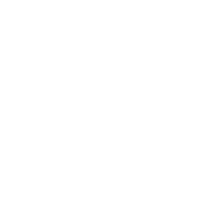 Máy lọc không khí