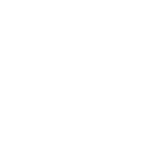 Máy lọc nước nóng lạnh