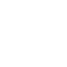 Máy lọc nước làm đá