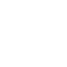 Chăm sóc sức khỏe