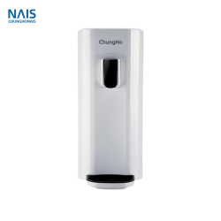 Máy lọc nước để bàn ChungHo Ambient S