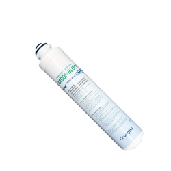 Lõi lọc nước số 2 Carbon Block