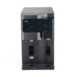 Máy lọc nước ChungHo SANITA Hot-Cool