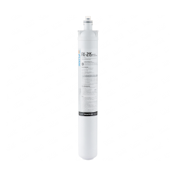 Máy lọc nước UF cho nhà hàng ChungHo FX-21S