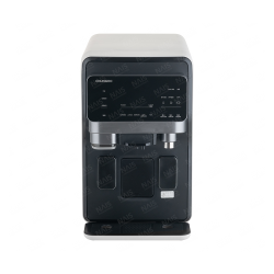 Máy pha caffe ChungHo Espre