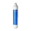 Lõi lọc nước Sediment 17"