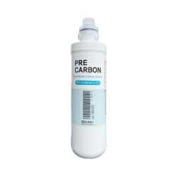 Lõi lọc số 1 T Pre Carbon