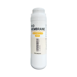 Lõi lọc số 2 ChungHo AT RO Membranes