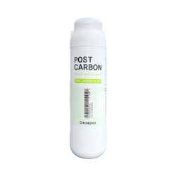 Lõi lọc số 3 ChungHo AT Post Carbon