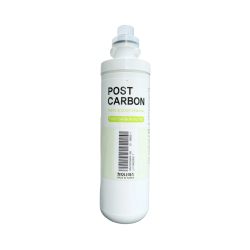 Lõi Lọc Số 3 ChungHo T Post-Carbon