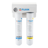 Máy lọc nước chungho nais FLUUX 2