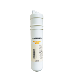 Lõi lọc 12" KM5 RO Membrane Chungho