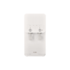 Máy lọc nước nóng lạnh Chungho Compact NX