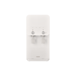 Máy lọc nước nóng lạnh Chungho Compact NX